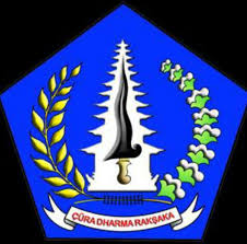 Logo Kelurahan Rogotrunan